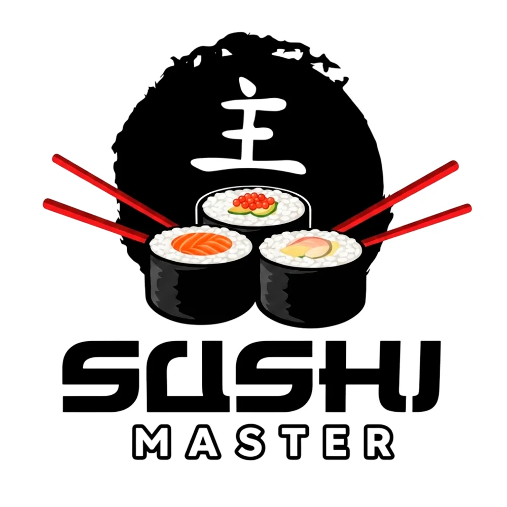 Sushi Master